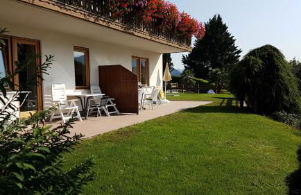 Residence Krone - Foto 48