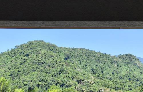 Recanto Tropical - Foto 51