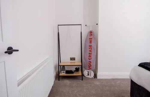 The Langdale House - Foto 44