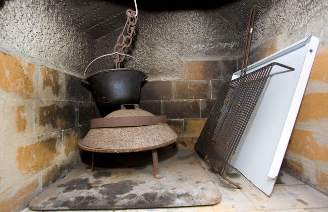 Apartments Silver Tree - Foto 40