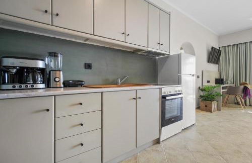 Momento Suites - Foto 55