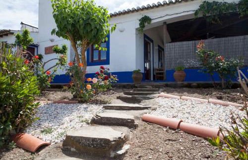 Herdade das Pintas - Foto 9