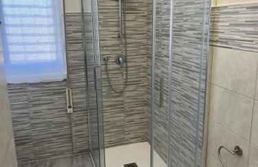 Gaslini Sea House - Foto 10