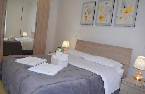 A due passi da Lecce - Le Radici del Sud - Foto 21