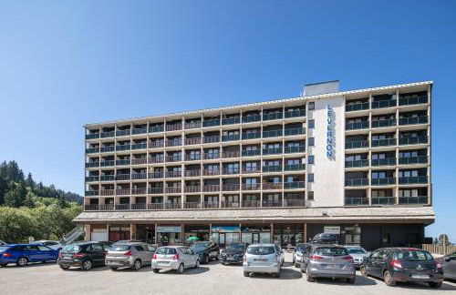 Régliss - Pour 6p station ski accessible à pied - Foto 12