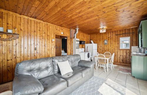 Light-Filled Near the Shore - Foto 7