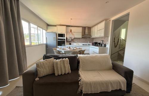 Casa Ribeiro Morro de São Paulo - Foto 45