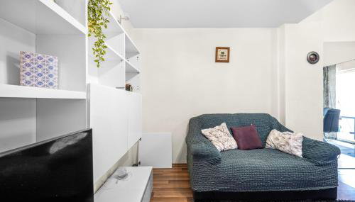 Apartment Desiree Bilice - Sibenik - Foto 5