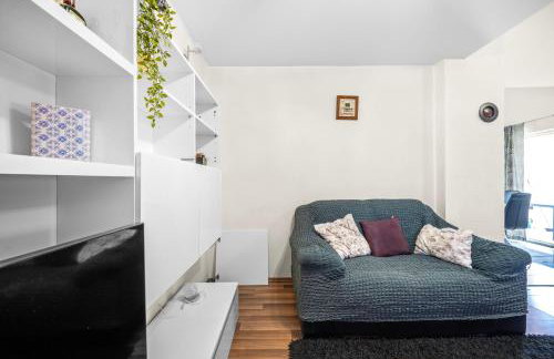 Apartment Desiree Bilice - Sibenik - Foto 5