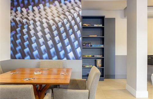 Condomínio Resort, Praia e Conforto em Floripa - Foto 45