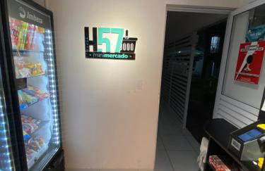 Apart-São João Campina 2025 - Foto 5