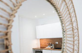 Esprit COTON Free parking - Foto 31