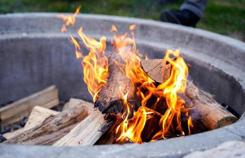 Moje Miejsce Jura - Foto 26