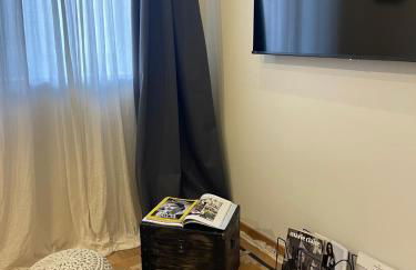 Casa da Augusta - Foto 36