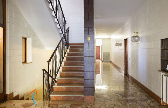 notaMi - City Charme Studio - Foto 25