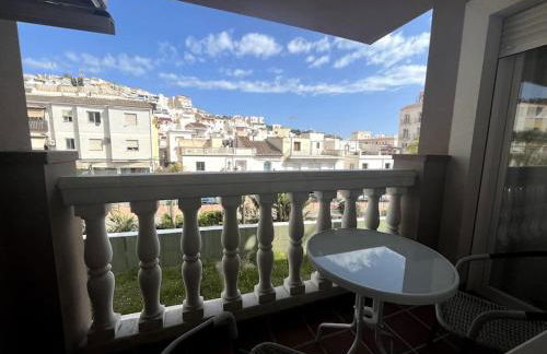 Octopus´Garden - Foto 18