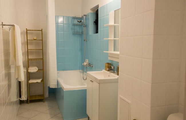 Olala Unirii Center Apartments - Foto 59