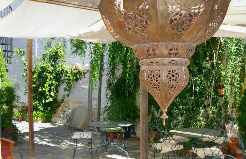 La Seguiriya - Foto 18