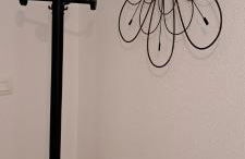 Les naïades C7, jusqu'à 6 personnes - Foto 10