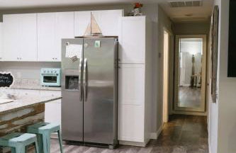 Sailors Delight - Foto 23