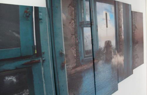 Alojamiento rural Masía Valldepérez - Foto 14