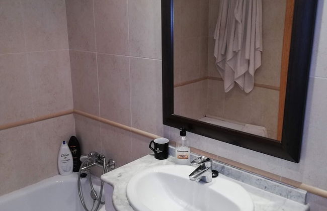 Las Terrazas Esc. 6 1º pta 3 - Foto 17