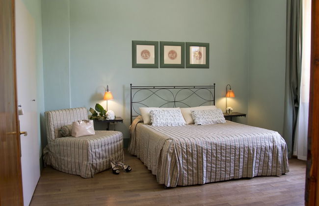 La Locanda di Pietracupa - Foto 3