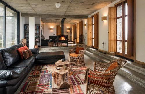 Casas da Levada - Foto 26