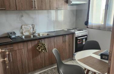 Skioni Garden Casa - Foto 19