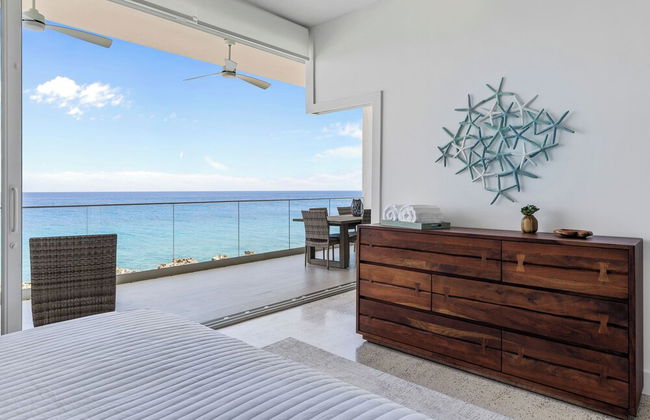 Lighthouse Point Residences - Foto 38