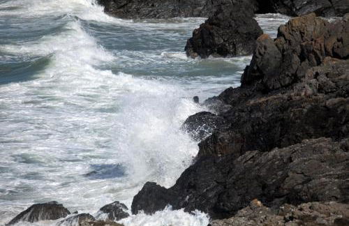 Stables Cottage - Foto 17