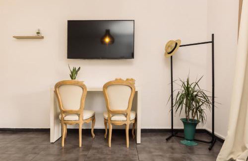 PRETTY SPITI Holiday Retreat - Photo 14