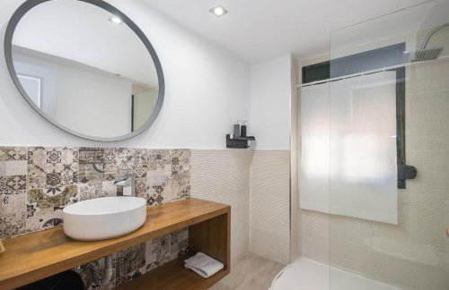 GuestReady - Ancora terraza y piscina - Foto 6