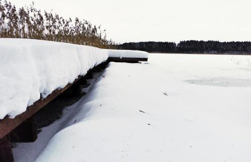 Ostoja Stacze - Foto 45