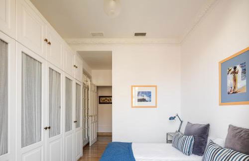 Lujoso apartamento a los pies de la Catedral - Photo 11