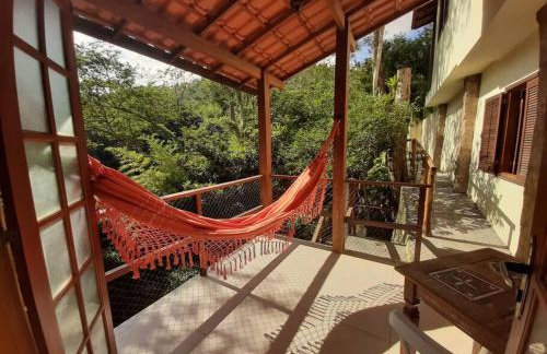 Condado Verde Itaipava Pedro do Rio - Foto 42