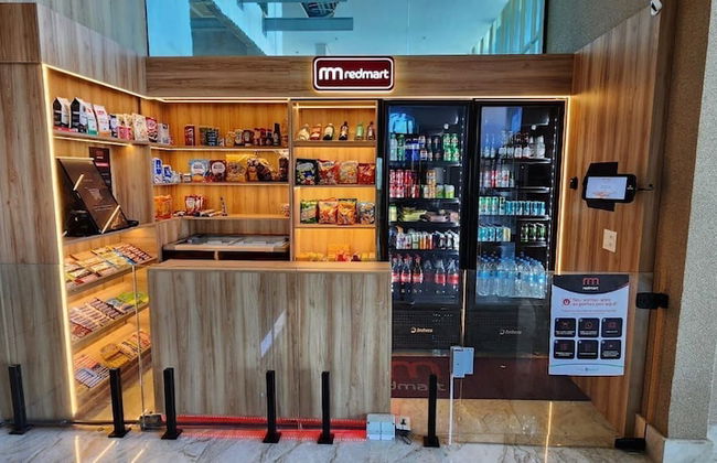 Flats no Parque do Cais Recife - Foto 58