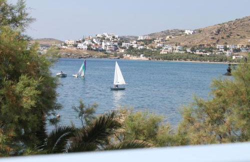 Akrogiali - Photo 77