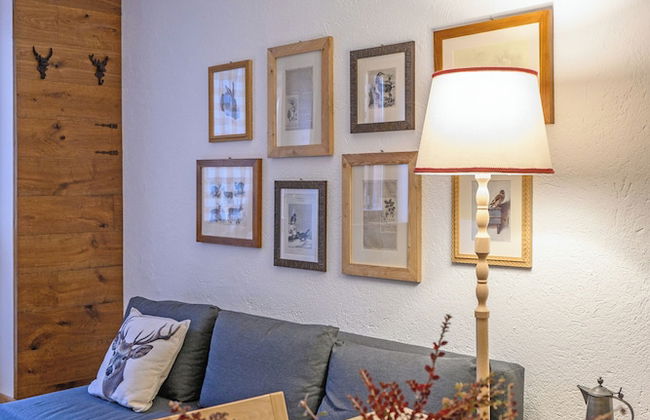 Maison Beillardey - Foto 15