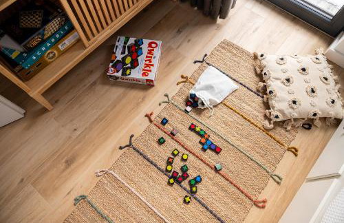 SZUMI ROSA - Foto 27