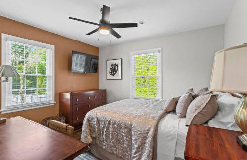 Bright & Polished Getaway - Foto 43