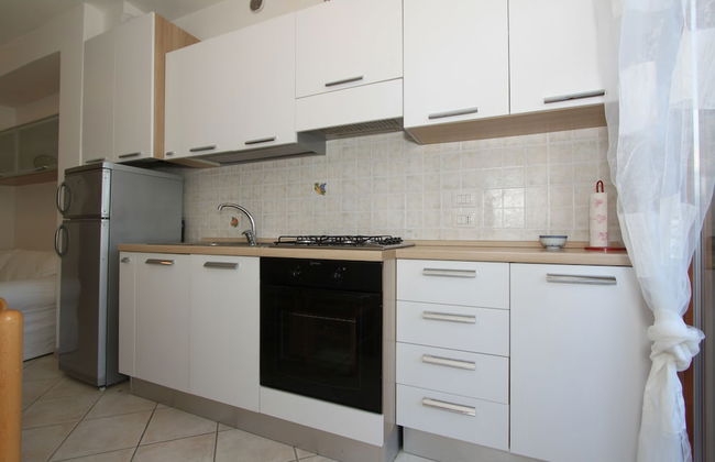 Alfiere Apartments - Photo 32