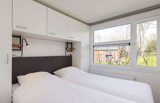 Scenic Retreat by the Lake - Foto 3