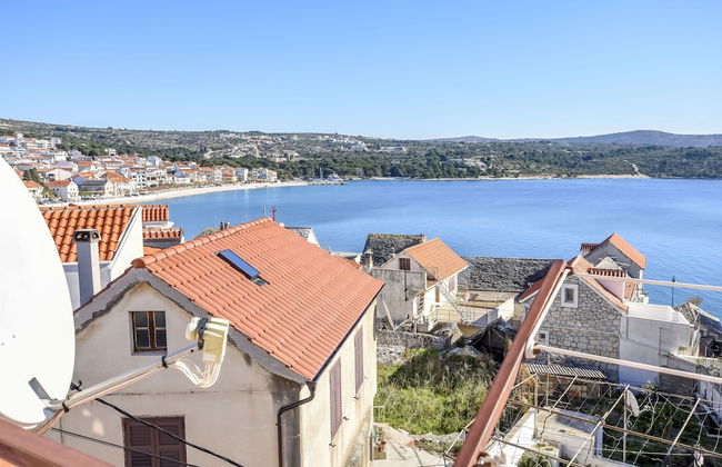 Apartments Vladimir - Foto 20