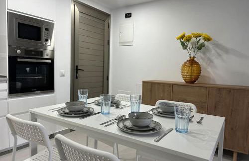 Apartamento con vista al mar - Foto 31