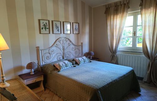 Petit Plaisance - Foto 7