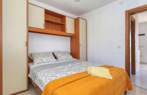 Apartments Vlado i Vesna - Photo 70