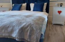 Apartment Sabljaci by the Lake - Foto 12