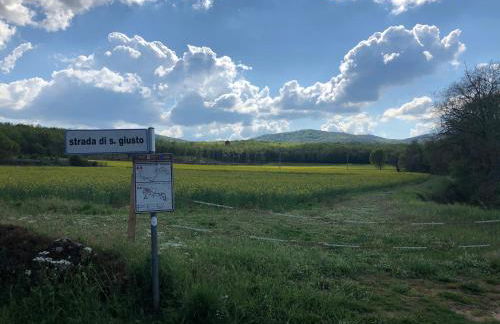 Agriturismo San Giusto - Foto 20