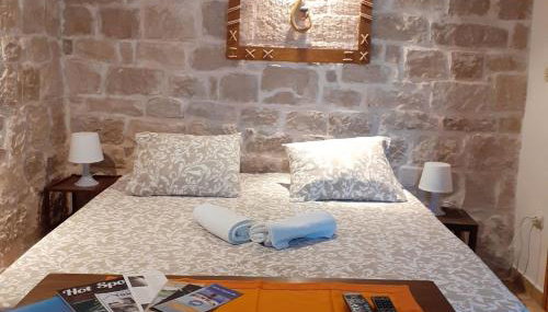 Apartments Agava & Lucija - Foto 4